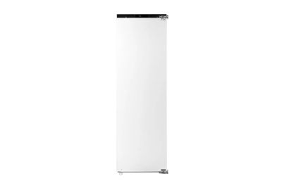 Лот: 24310172. Фото: 1. Холодильная камера DeLonghi DLI... Холодильники, морозильные камеры