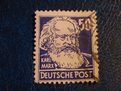 Лот: 24971123. Фото: 1. - Марки для Вашей коллекции. лот... Марки