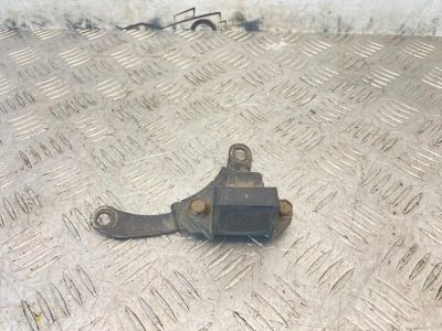 Лот: 25601058. Фото: 1. датчик ускорения Hyundai Getz. Двигатель и элементы двигателя