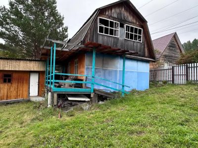 Лот: 25733782. Фото: 1. 3-комн. дача , садовое товарищество... Дачи