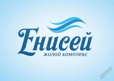 Лот: 5956572. Фото: 1. Продам 1- комн. квартиру 1 000... Квартиры, студии