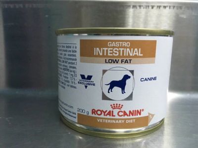 Лот: 12847584. Фото: 1. Корм Royal Canin Диета для собак... Корма