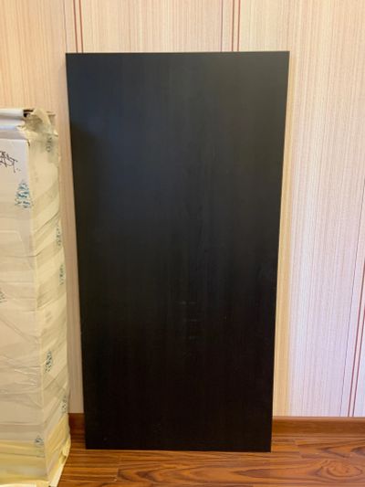 Лот: 20837344. Фото: 1. Столешница IKEA. Столешницы, барные стойки
