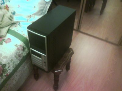 Лот: 5353597. Фото: 1. Процессор компьютерный. Компьютеры в сборе