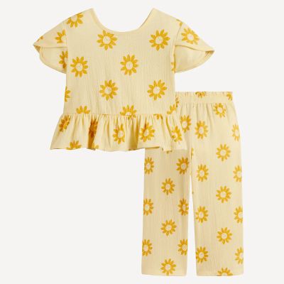 Лот: 25361375. Фото: 1. Комплект из двух вещей топа LaRedoute. Другое (одежда, обувь, галантерея)