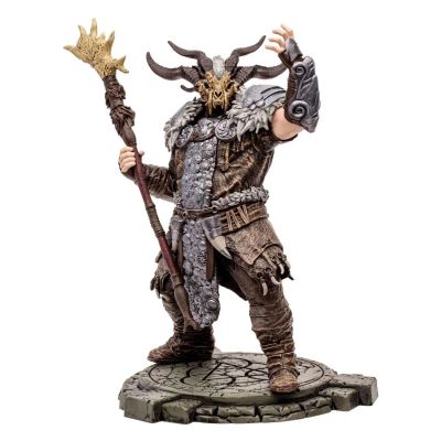 Лот: 24524210. Фото: 1. Фигурка McFarlane Toys Diablo... Другое (сувениры, подарки)