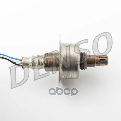 Лот: 14078105. Фото: 1. Датчик кислородный Denso арт... Другое (автозапчасти)