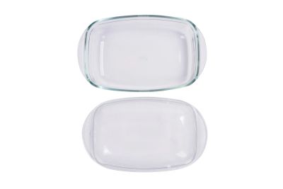Лот: 25049124. Фото: 1. Утятница HOFF Cook Store. Кастрюли