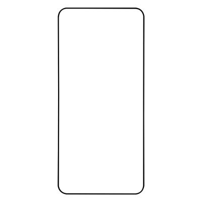 Лот: 24544376. Фото: 1. Защитное стекло Red Line для Samsung... Защитные стёкла, защитные плёнки