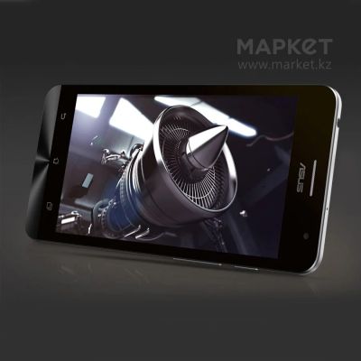 Лот: 6692524. Фото: 1. Asus ZenFone C ZC451CG 8 Гб. Смартфоны