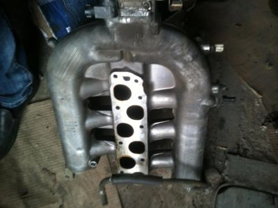Лот: 4089567. Фото: 1. honda inspire ua4 по запчастям... Другое (автозапчасти)