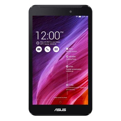 Лот: 4921011. Фото: 1. Планшет ASUS Fonepad 7 FE170CG... Планшеты