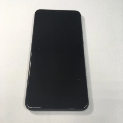 Лот: 13899315. Фото: 1. Смартфон Xiaomi Redmi 5 Plus 32Gb... Смартфоны