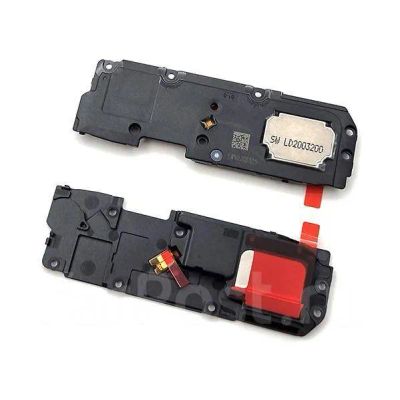 Лот: 19857834. Фото: 1. Динамик Huawei Honor 30S 5G (CDY-NX9A... Динамики, микрофоны