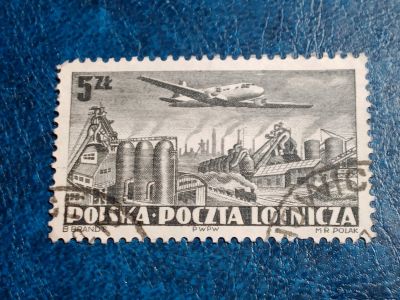 Лот: 25555859. Фото: 1. - Марки для Вашей коллекции. лот... Марки