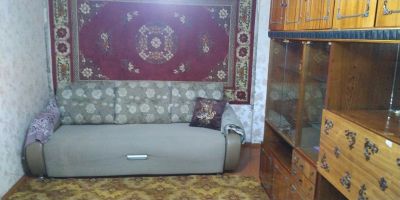 Лот: 19861679. Фото: 1. Сдам 2-к. квартиру, 40 м², 7/9... Квартиры, студии