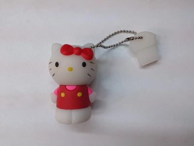 Лот: 4928533. Фото: 1. Подарочная USB флешка 32Gb USB... USB-флеш карты