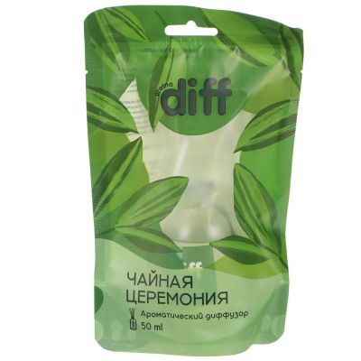 Лот: 24692027. Фото: 1. Аромадиффузор Aroma Harmony, 50... Бытовая химия