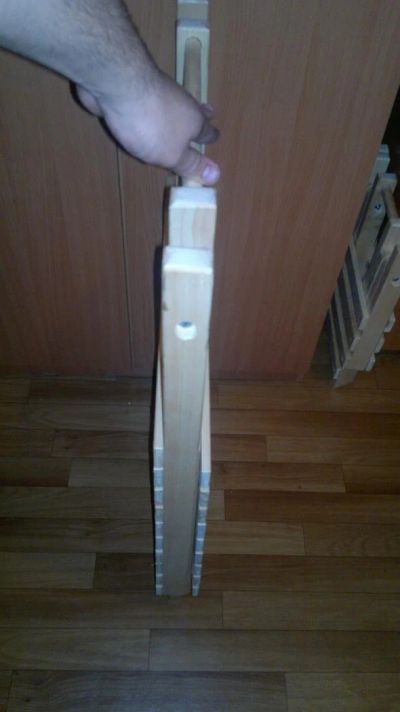 Лот: 3297291. Фото: 1. туристический стол и 4 стула. Туристическая, походная мебель