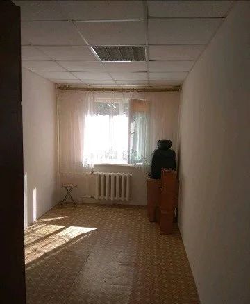 Лот: 12972963. Фото: 1. гостинка 14м2 Устиновича 30. Квартиры, студии