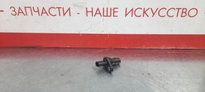Лот: 17776865. Фото: 1. Датчик положения коленвала Nissan... Электрооборудование