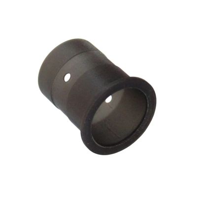 Лот: 21367337. Фото: 1. Втулка Honda BF8-BF225 50214-ZV5-003... Запчасти для лодок, катеров, лодочных моторов
