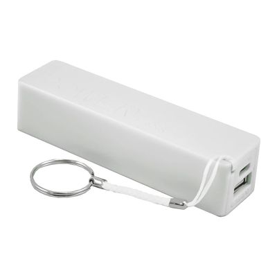 Лот: 9522298. Фото: 1. Внешний АКБ Power Bank. Внешние, портативные аккумуляторы для смартфонов (Power bank)