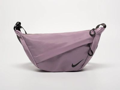 Лот: 24974192. Фото: 1. Сумка Nike. Сумки