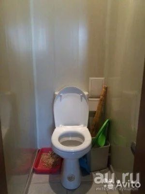 Лот: 10255613. Фото: 1. Продам 2-х комнатную квартиру. Квартиры, студии