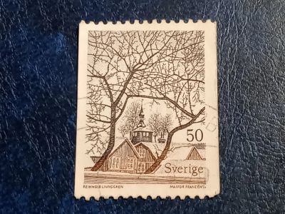 Лот: 25726733. Фото: 1. - Марки для Вашей коллекции. лот... Марки