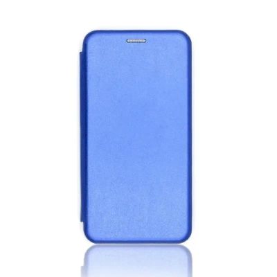 Лот: 24951899. Фото: 1. Чехол-книжка для Samsung Galaxy... Чехлы, бамперы