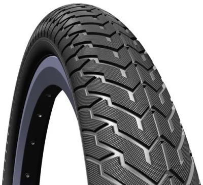 Лот: 13828014. Фото: 1. Велопокрышки для BMX Mitas V94... Аксессуары