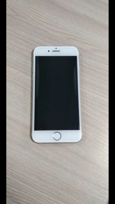 Лот: 14768807. Фото: 1. IPhone 6 32гб. Смартфоны