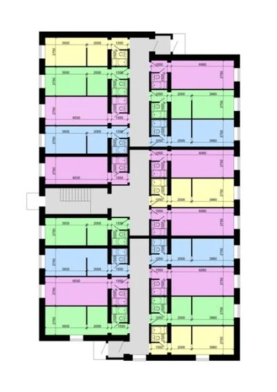 Лот: 4717220. Фото: 1. Студия мкр. Покоровский. Собственник. Квартиры, студии