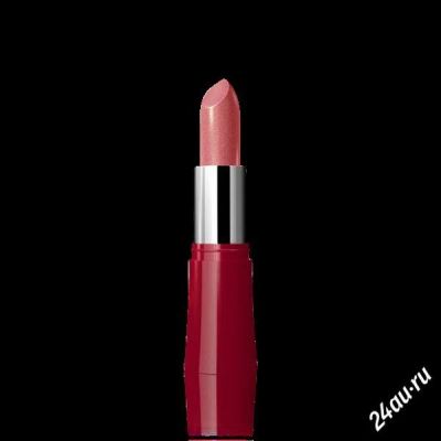 Лот: 1870669. Фото: 1. Помада Шёлковый Поцелуй от Oriflame... Унисекс парфюмерия
