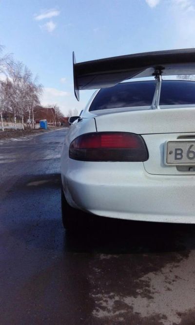Лот: 7148540. Фото: 1. Toyota Curren. Автомобили