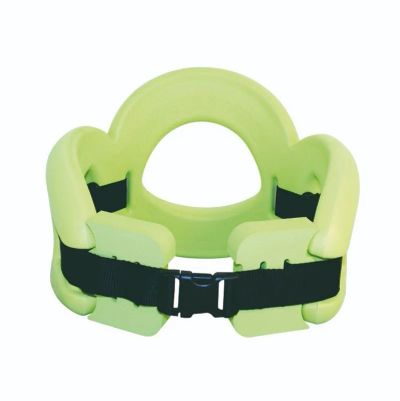 Лот: 22559104. Фото: 1. Пояс Superior Belt L Aqquatix... Другое (водный спорт)