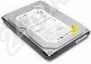 Лот: 499546. Фото: 1. Жесткий диск 160 Gb канулевый. Жёсткие диски (HDD)