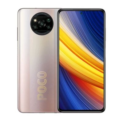 Лот: 17575603. Фото: 1. Гарантия 1 год, чек. Новый cмартфон... Смартфоны