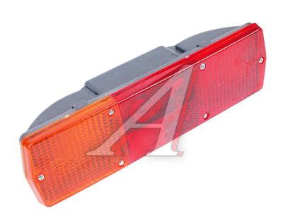 Лот: 16552059. Фото: 1. Фонарь задний ГАЗ, ЗИЛ, КАМАЗ... Оптика и освещение