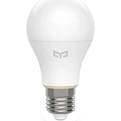 Лот: 13841436. Фото: 1. Лампочка Yeelight Led Bulb Mesh... Лампочки