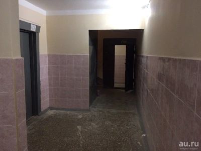 Лот: 8625531. Фото: 1. продам гостинку 21м2 обмен. Квартиры, студии