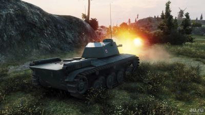 Лот: 9687464. Фото: 1. Аккаунт World of tanks - WOT с... Аккаунты