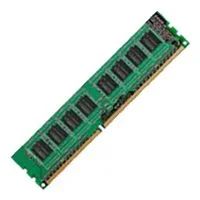 Лот: 4690186. Фото: 1. Оперативная память DDR3 4096MB... Оперативная память