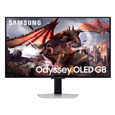 Лот: 25072561. Фото: 1. Игровой монитор Samsung Odyssey... ЖК-мониторы