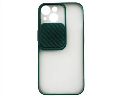 Лот: 21777358. Фото: 1. Чехол Apple iPhone 13 (A2482... Чехлы, бамперы