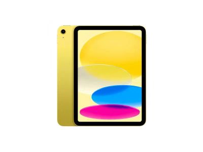 Лот: 25534553. Фото: 1. Планшет Apple iPad 11 (2025) 128GB... Планшеты
