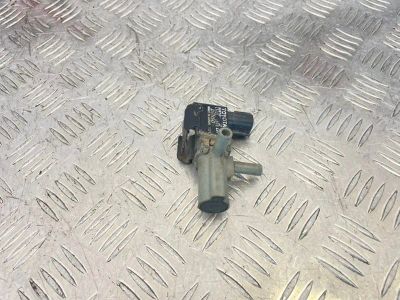 Лот: 25718053. Фото: 1. клапан вакуумный toyota corolla... Двигатель и элементы двигателя