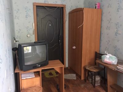 Лот: 14848494. Фото: 1. Хорошая комната, секционка. Квартиры, студии