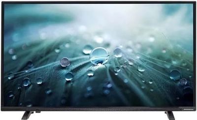 Лот: 10097015. Фото: 1. Телевизор Erisson 40LES76T2 Новый... Телевизоры